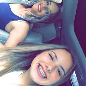 Meet your Posher, Paris